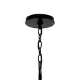 thumbnail image 7 of Kichler Lighting - Malene - 14 Light Chandelier-27.25 Inches Tall and 52.75, 7 of 7