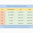 thumbnail image 3 of NIEWTR Toddler Boys Swim Trunks Quick Dry Beach Shorts Casual Summer Bathing Suit with Mesh Liner Swimwear 2T 3T 4T 5T(Sky Blue,2-3 Years), 3 of 5