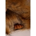 thumbnail image 4 of Dark Crystal Fizzgig Prop, 4 of 6