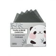 Blotting Paper 100 Sheets Oil Blotting Sheets For Face Natural Blotting