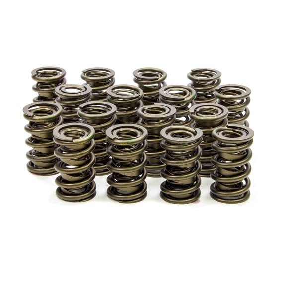 Isky Racing Cams (9995) 1.570" O.D. Valve Spring