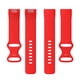 thumbnail image 2 of Xihbxyly Los Artículos Más Vendidos Adecuado para La Correa Del Reloj Inteligente Charge5 Pulsera Inteligente de Moda Exquisita, 2 of 6