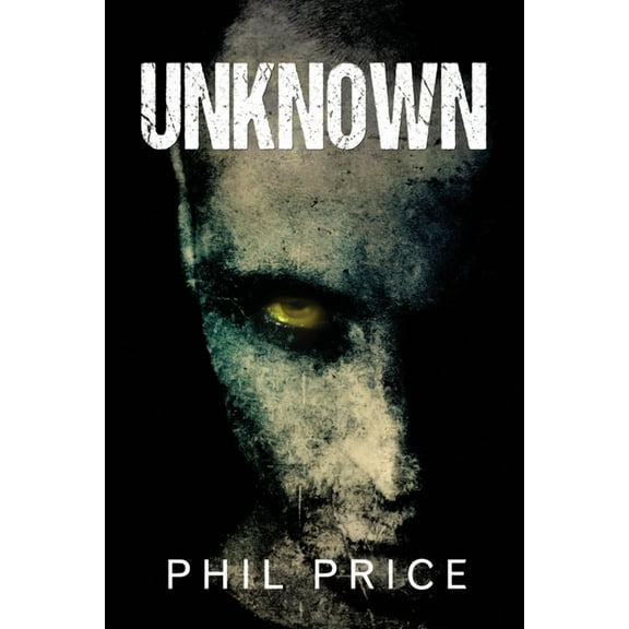 Forsaken Unknown, Book 1, (Paperback)