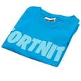 thumbnail image 3 of Fortnite T-Shirt Battle Royale pour Garçons/filles, 3 of 3