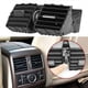 thumbnail image 4 of Rear Air AC Vent for W166 W292 ML Class 2012-2019, 4 of 5