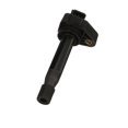 thumbnail image 2 of Ignition Coil, 2 of 4