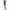 Blue, variant on Night Wear for Women Sleepwear Sets, Women Blouses Elegant Casual Petite Cute Big Gym Tshirts Comfy Tee Shirts Womens Graphic Valentines Day Outfit Women