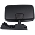 thumbnail image 5 of Compatible with Volvo Convex Mirror Right VN VNL 2004+, 5 of 8