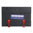 thumbnail image 1 of Interruptor de transferencia automática 4P Bling Bling CA 110 V 80 A, 1 of 12