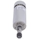 thumbnail image 1 of Motor de husillo de grabado Bling Bling Refrigerado por aire DC48V 12000r 400W, 1 of 12