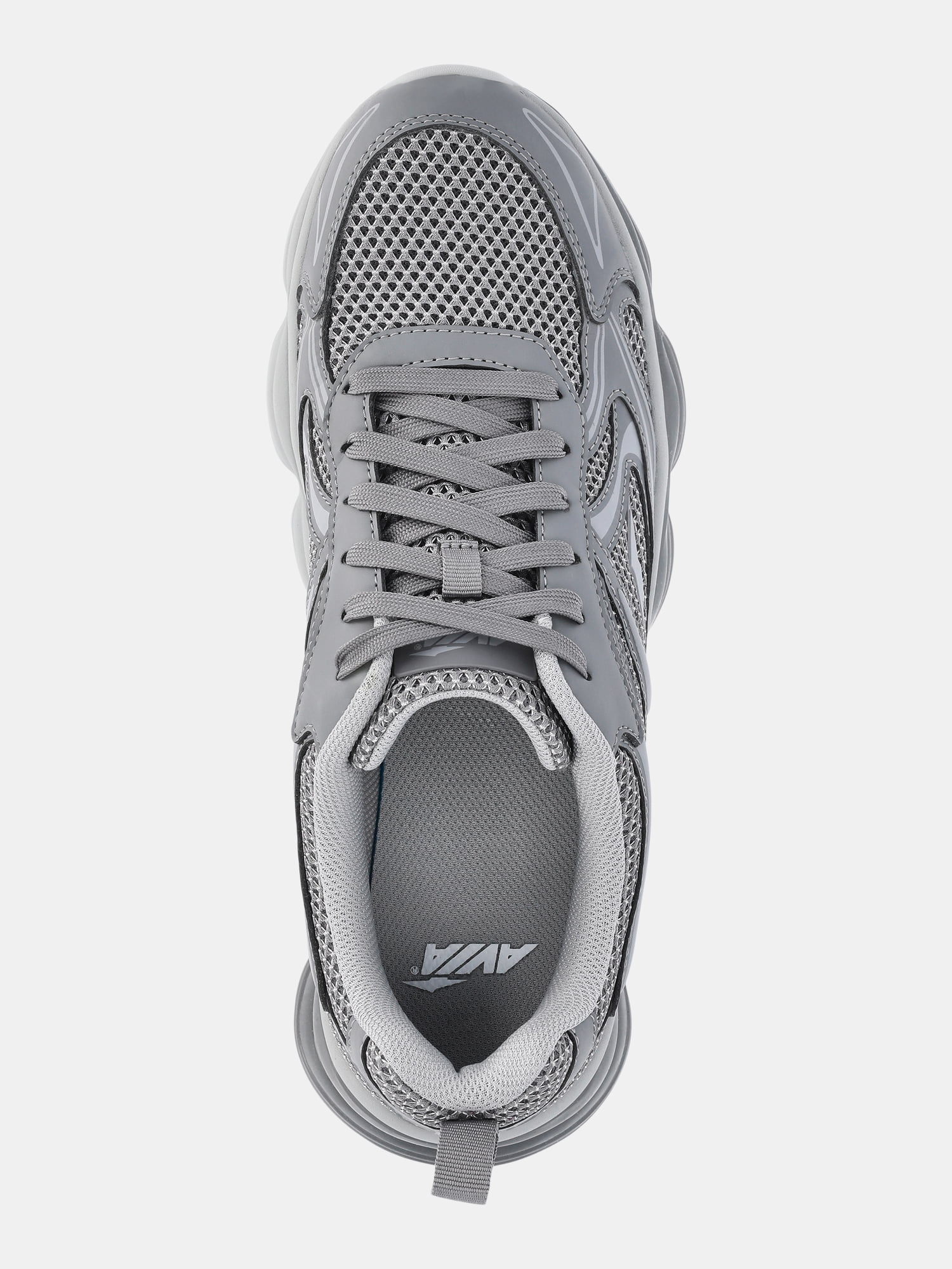 Avia Men's Bubbles Sneakers