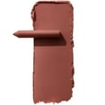 thumbnail image 5 of Maybelline SuperStay Ink Crayon Lipstick, Matte Longwear Lipstick Makeup, Enjoy the View, 0.04 oz., 5 of 7