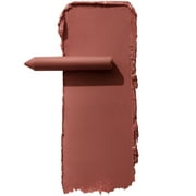 Maybelline SuperStay Ink Crayon Lipstick, Matte Longwear Lipstick Makeup, Enjoy the View, 0.04 oz.