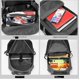 thumbnail image 4 of Mochila para exteriores, para deportes, viajes, 60L, 40L, para senderismo, bolso de hombro para hombre, bolso de viaje para mujer, 4 of 5