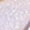 White, variant on IUJSOY Cute Bowknot Girls Dress Shoes Kids Toddler Heels Pumps Flower Girl Mary Jane Princess Shoes