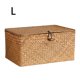 thumbnail image 4 of Matsuzay Caja de aplicación amplia sin olor para un fácil acceso: ecológica para la organización de la oficina Gran capacidad Gran apertura Type2 NO2, 4 of 6