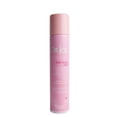 thumbnail image 1 of Cake Beauty The Hold Out Fixatif À Tenue Souple 200 mL, 1 of 5