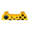thumbnail image 2 of PS3 Wireless Controller,Professional PS3 Gamepad,Touch Panel, 2 of 3
