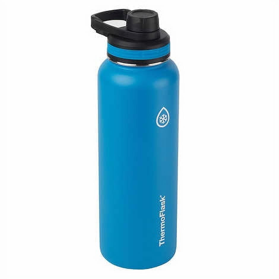 ThermoFlask 40oz waterbottle for Sale in La Mesa, CA - OfferUp