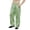 GN2, variant on Vrotazzy Men's Casual Pants Loose Fit Straight Leg Trousers with Pockets for Daily Wear and Sports – Comfortable Soft Beltless Waist Men’s Everyday Bottoms,Sizes 2XL
