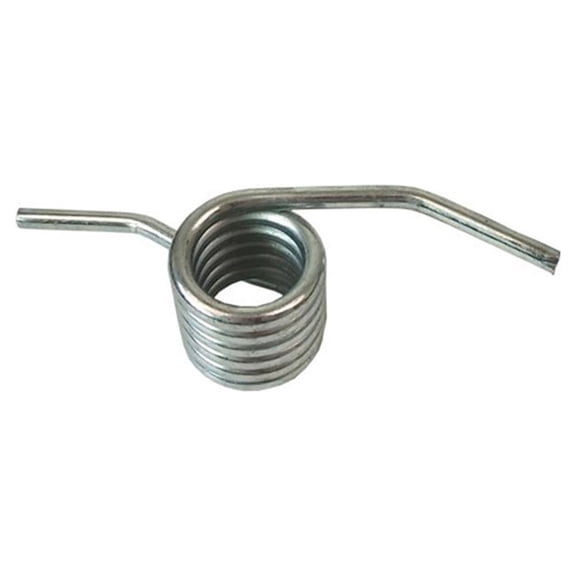 FYUU 1 Piece 3 Ton Floor Jack Torsion Handle Return Spring Torsion Spring