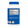 thumbnail image 2 of Nutricost Betaine Anhydrous 1500 mg | 120 Cápsulas | Apoyo Metabólico y Rendimiento Muscular, 2 of 3