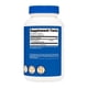thumbnail image 2 of Nutricost Betaine Anhydrous 1500 mg | 120 Cápsulas | Apoyo Metabólico y Rendimiento Muscular, 2 of 3
