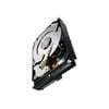 3TB Seagate Constellation CS 7200RPM SATA 6GB/s 3.5 Internal Hard Drive ST3000NC002