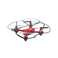thumbnail image 2 of Propel Maximum X06 Red Drone, 2 of 7