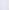 white, variant on sogami Mens Long Sleeve Collared Button-up Shirt Regular Fit Solid Wrinkle-Free White Dresses Shirt Business Casual