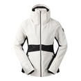 thumbnail image 1 of Dare 2B Womens Issy Ski Jacket, 1 of 6