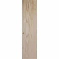 thumbnail image 4 of 4"W x 8"D x 16"H Yorktown Rough Sawn Corbel, Douglas Fir, 4 of 9