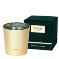 thumbnail image 1 of Archipelago Bougie en Boîte Demi-Kigle Hope Holiday 18.2oz, 1 of 1