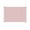 Red, variant on Navy Blue Striped Sun Shade Sail 6.5'x10' Rectangle Outdoor Shade Canopy, Navy Blue White Stripes Farmhouse Porch Shades Outdoor Sun Blocking Screen, Sunshade Cloth Covers for Patio/Deck/Garden