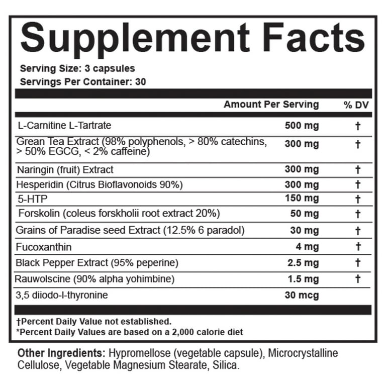 what does melanotan 1 do Melanotan-1 (10mg) – Canlab International what does melanotan 1 do Melanotan-1 (10mg) – Canlab International