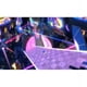 thumbnail image 3 of Sonic Colors PlayStation 4 Físico, 3 of 4