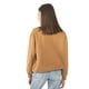 thumbnail image 2 of Sudadera Quarry Regular Fit estampada Para Mujer, 2 of 5