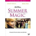 thumbnail image 2 of Summer Magic (DVD), 2 of 2