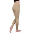 thumbnail image 2 of Aloohaidyvio Pants Plus Size,Womens Leggings High Waisted Yoga Trousers Workout Exercise Capris Summer Pants, 2 of 6