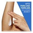 thumbnail image 4 of Crema CeraVe Hidratante 50ml, 4 of 5