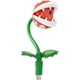 thumbnail image 3 of Hori - Cámara Planta Piraña - Nintendo Switch 2, 3 of 4
