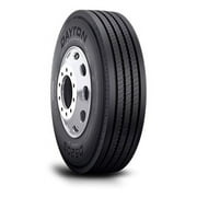 Dayton D520S 11R22.5 146 H Tire