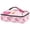 Hot Air Balloon, variant on Iauyy Casserole Carrier for Hot Food Insulated Casserole Travel Carry Bag with Lid Food Warmer Bag for Party/Picnic,Heart-shaped Levitation