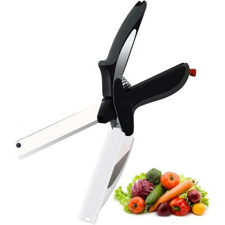 

Tanyoung Vegetable Cutting Machine Production Fruit Cutter Intelligent Board Tool Set Kitchen 1 Unit
