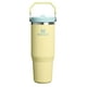 thumbnail image 1 of Pajita plegable Stanley IceFlow 2.0 de acero inoxidable, 900 ml, 1 of 3