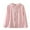 Pink, variant on Girls Cooling Hoodie Jacket UV Sun Protection Zip-Up Long Sleeve Shirts Lightweight Quick Dry Shirts 2 Y