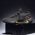 thumbnail image 2 of Men's Athletic Trainer Shoes, 2 of 20