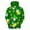 N, variant on WILLBEST hoodies St. Patrik's Day Unisex Novelty Hoodies Cool Realistic with Designs Pullover Sweatshirts For Men Women favorite hoodie