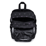 JanSport Unisex Big Student Backpack
