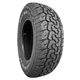 thumbnail image 1 of Llanta LT245/75R16 Lch All Terrain, 1 of 3